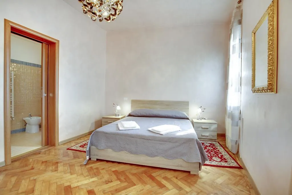 ** Nocleg ze śniadaniem Locanda Delle Acque Wenecja Włochy
