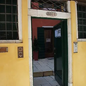 Dose Wenecja
