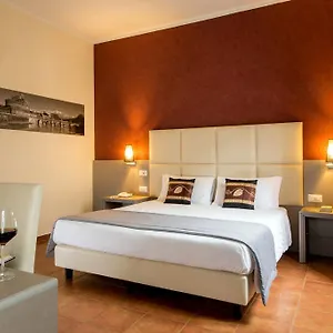 Hearth Italien