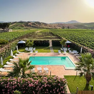 Affittacamere Alle Vigne Alcamo