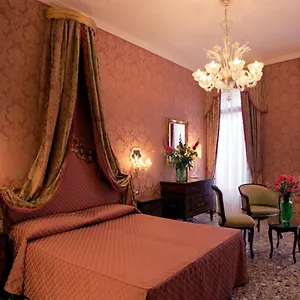 Casa Pisani Canal 3*, Wenecja Włochy