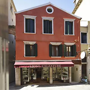 Adriatico Wenecja