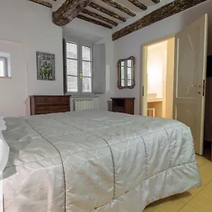 Attilio Casa de hóspedes Siena