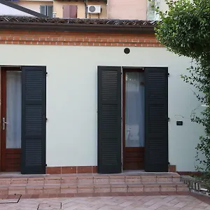 Bed & Breakfast Abbazia Mantova