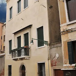 Ca' Mariele Venecia