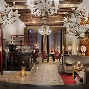 Bed & Breakfast Ca' Gottardi Venezia