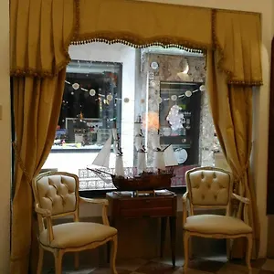 Casa Peron Wenecja