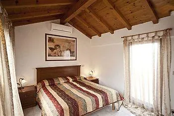 Locanda Delle Acque Venedig