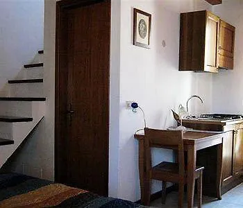 Locanda Delle Acque Venedig 2*,