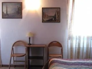 Locanda Delle Acque Venedig Bed & Breakfast