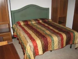 ** Bed & Breakfast Locanda Delle Acque Venedig Italien
