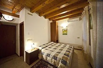 Locanda Delle Acque Venedig 2*,  Italien